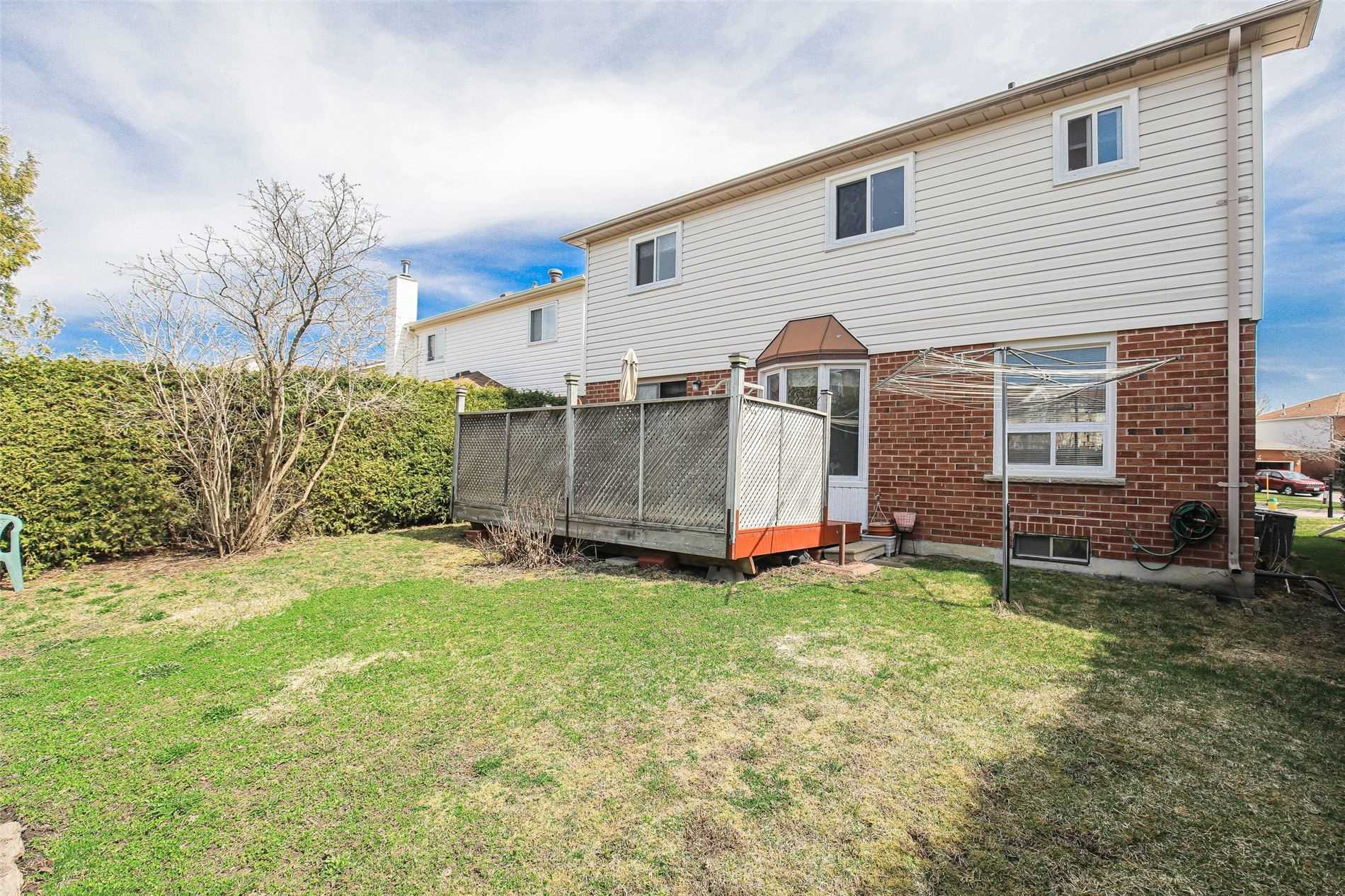 Listing S5204483 - Large Photo # 35