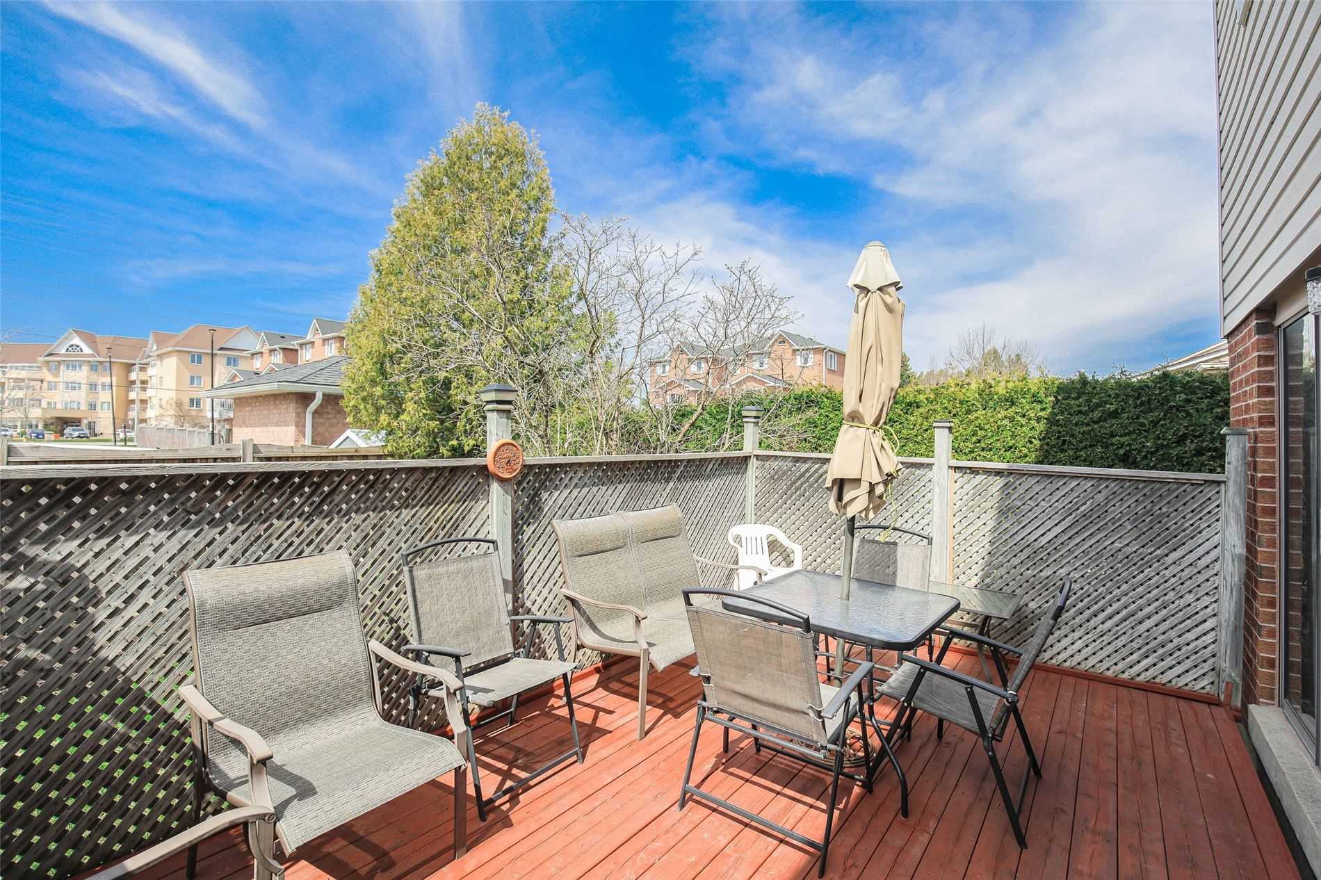 Listing S5204483 - Large Photo # 34