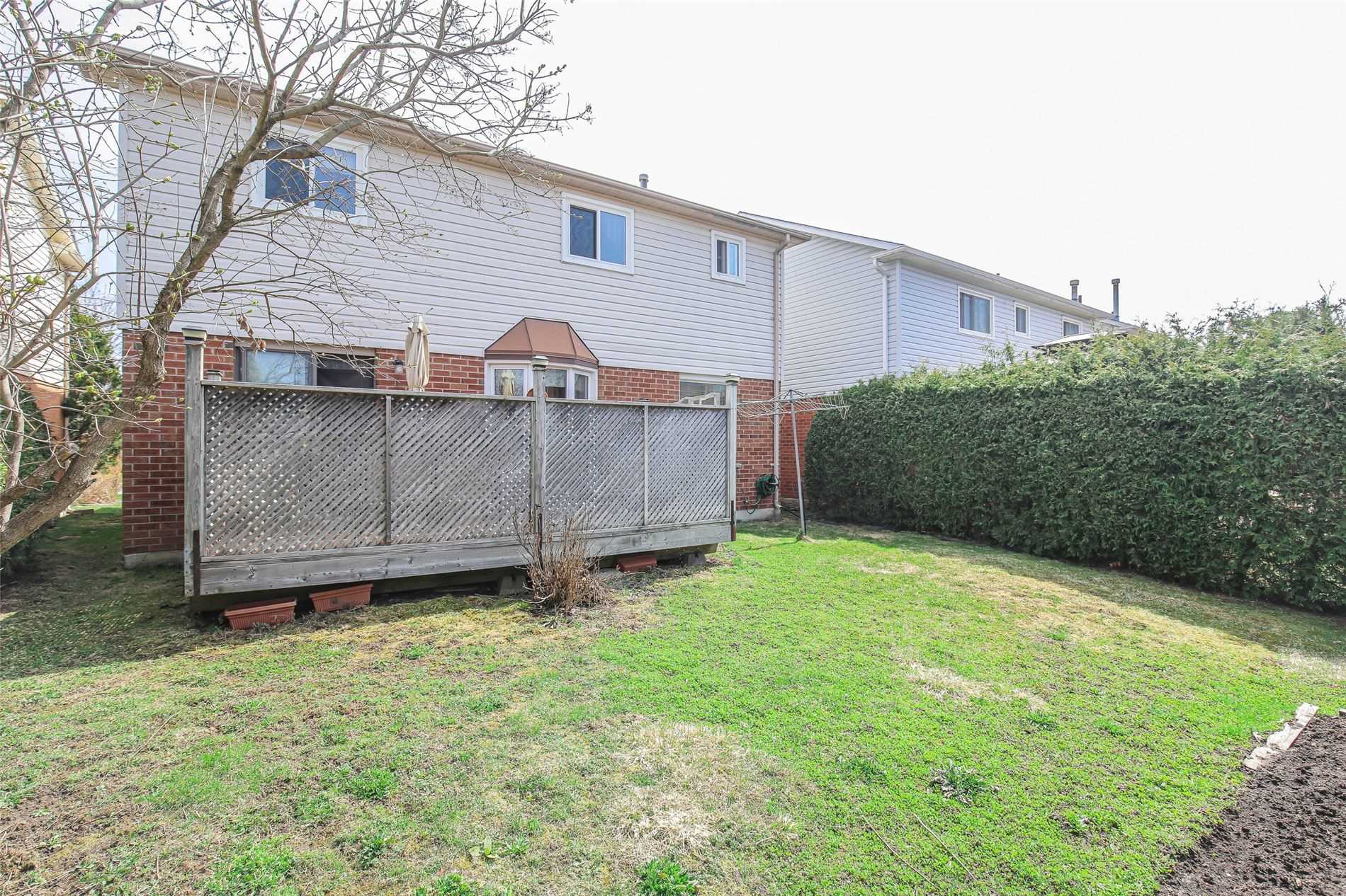 Listing S5204483 - Large Photo # 36