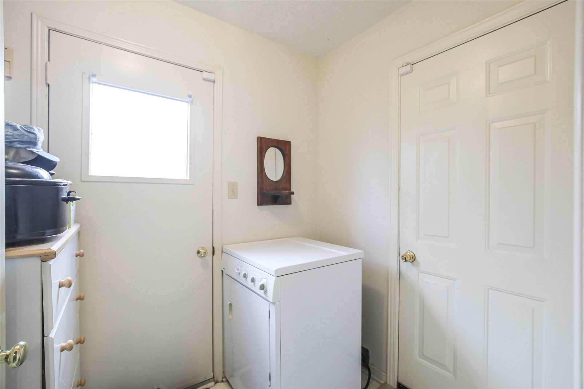 Listing S5204483 - Large Photo # 16