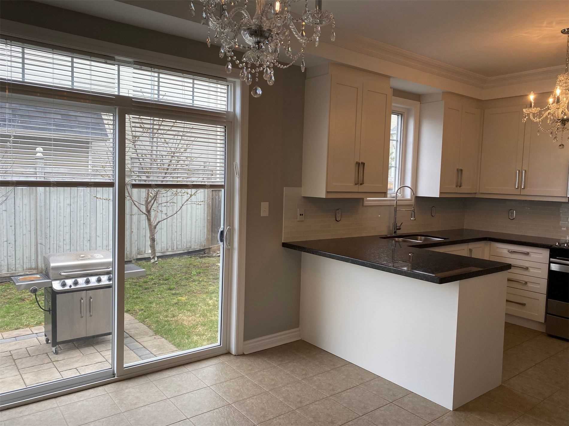 135 Prince William Way