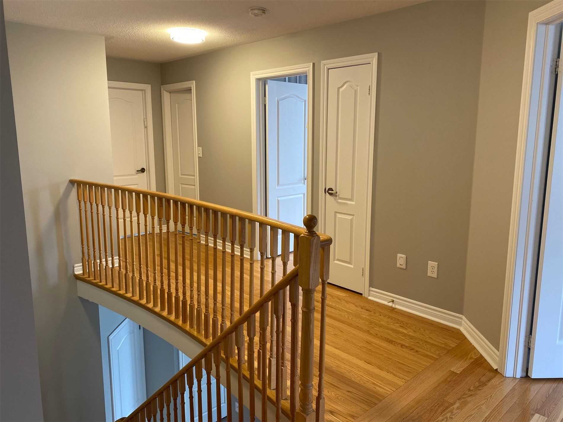 135 Prince William Way