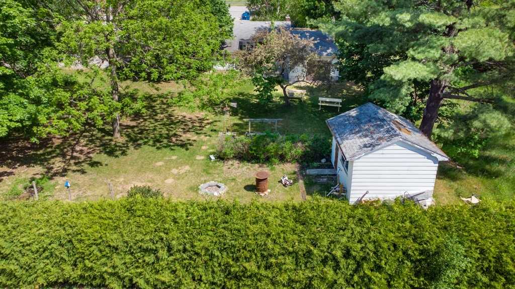19 Locke Ave