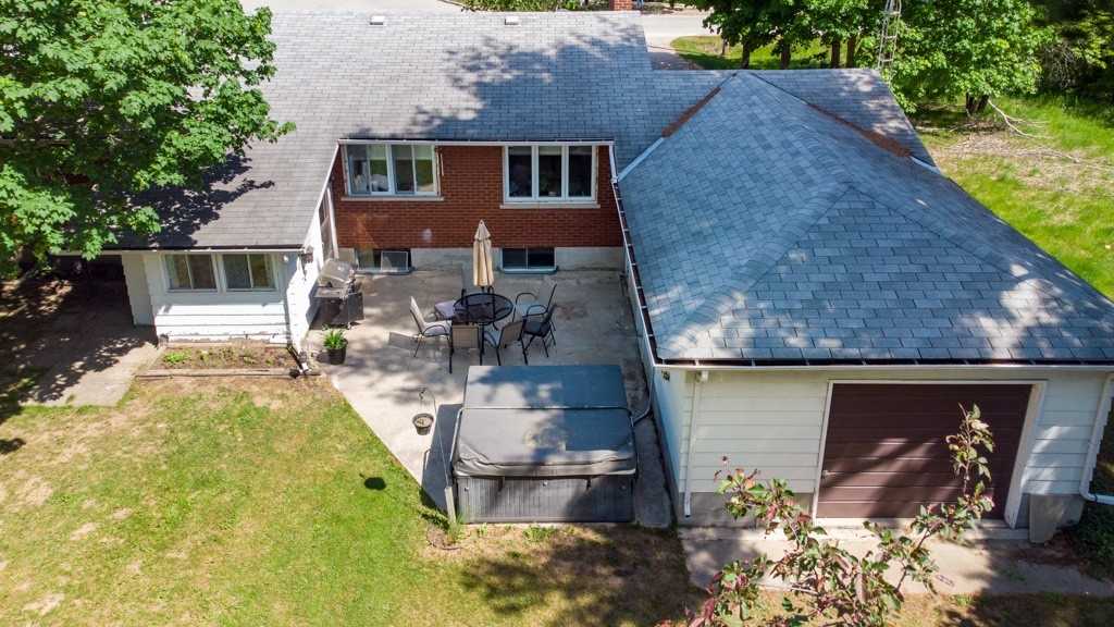 19 Locke Ave