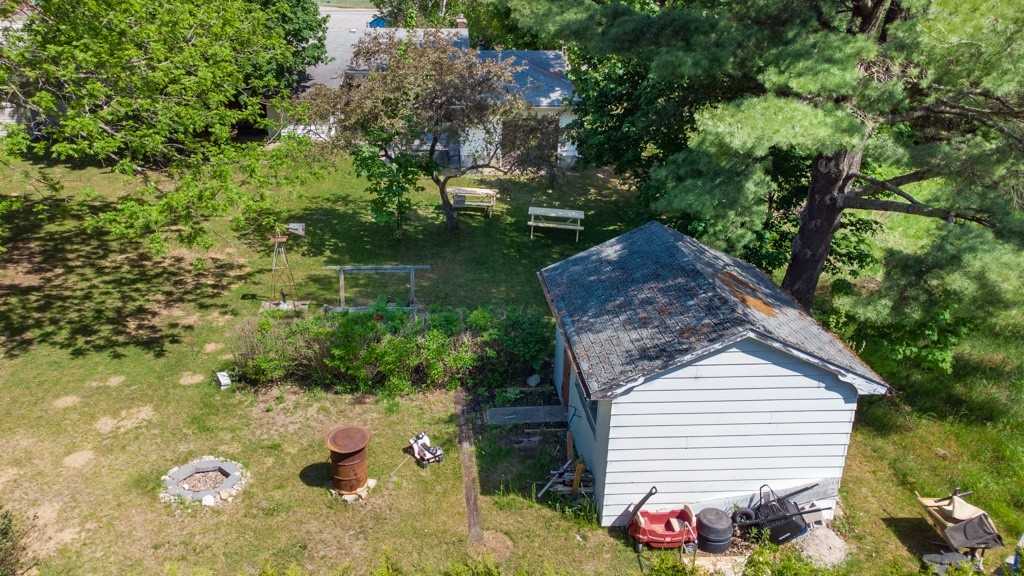 19 Locke Ave