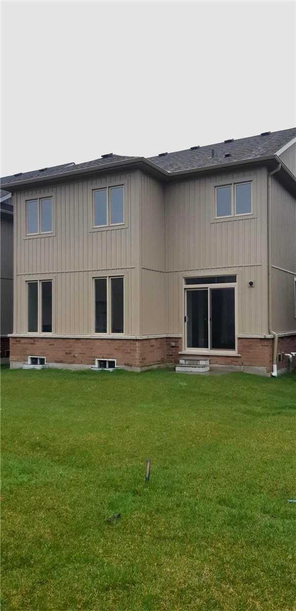 10 Kerr St