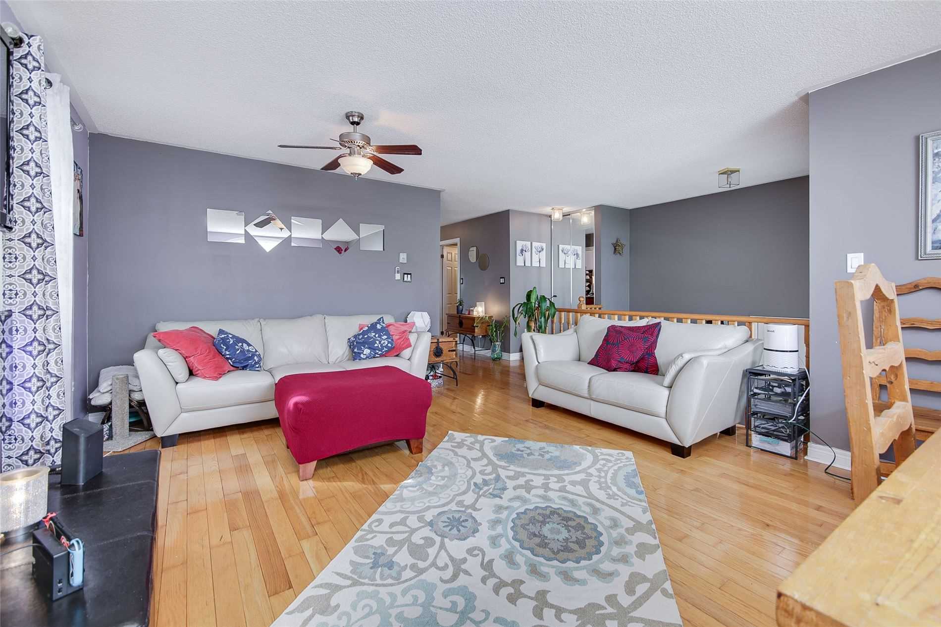 25 Cranberry Lane