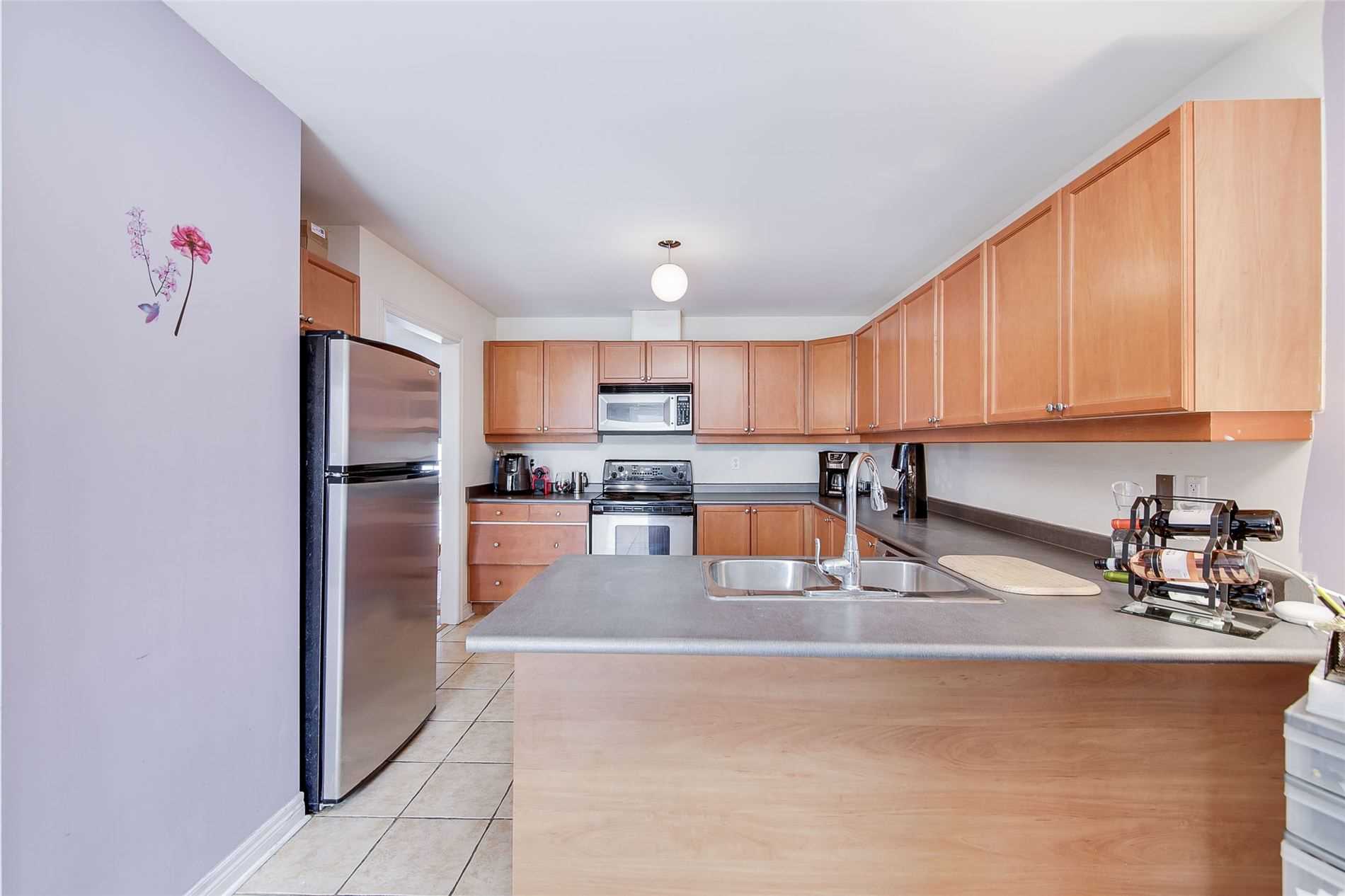 25 Cranberry Lane