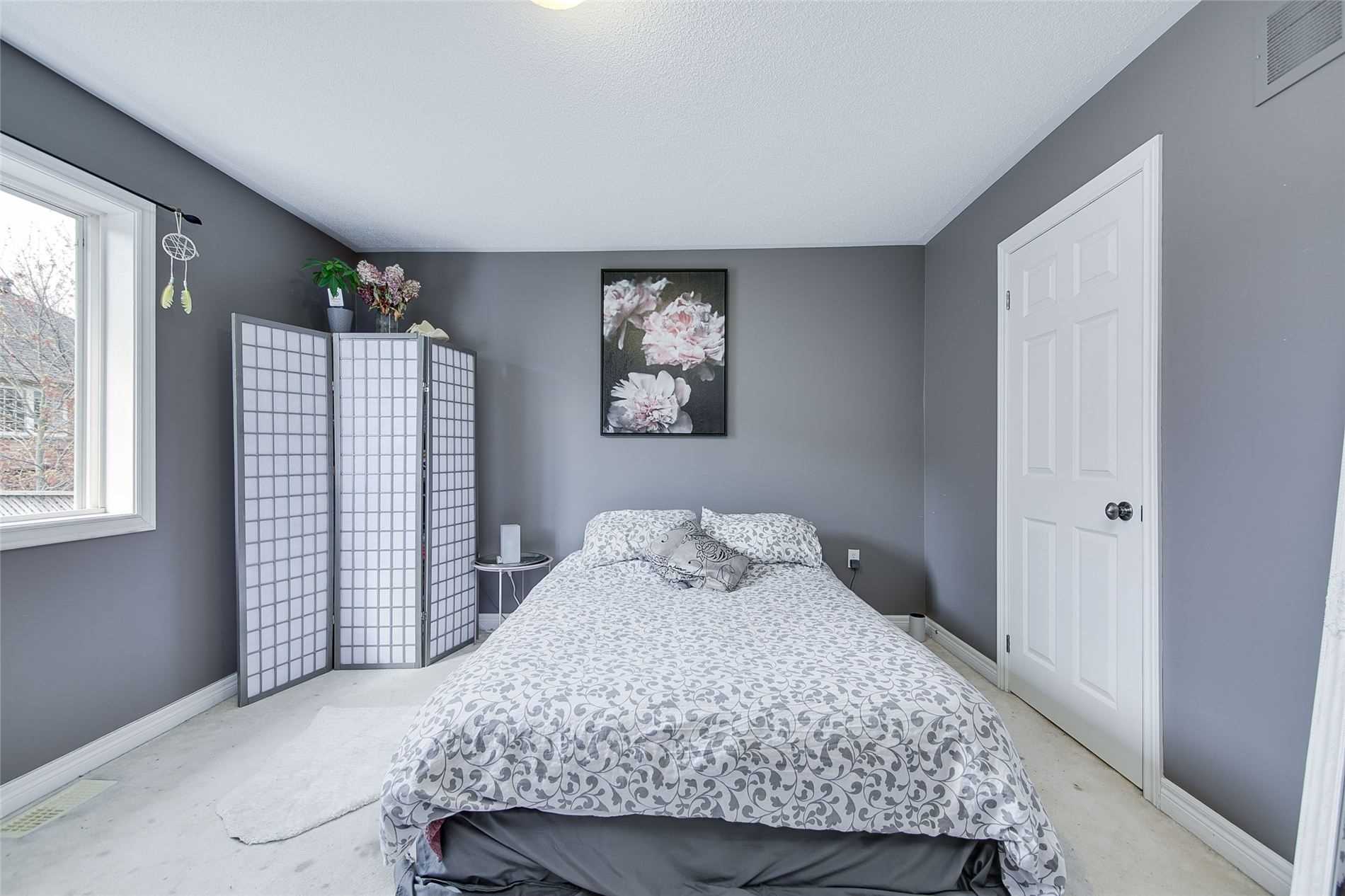 25 Cranberry Lane