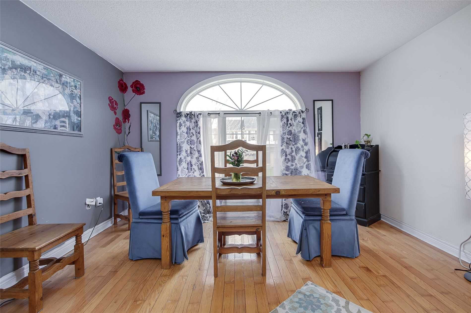 25 Cranberry Lane