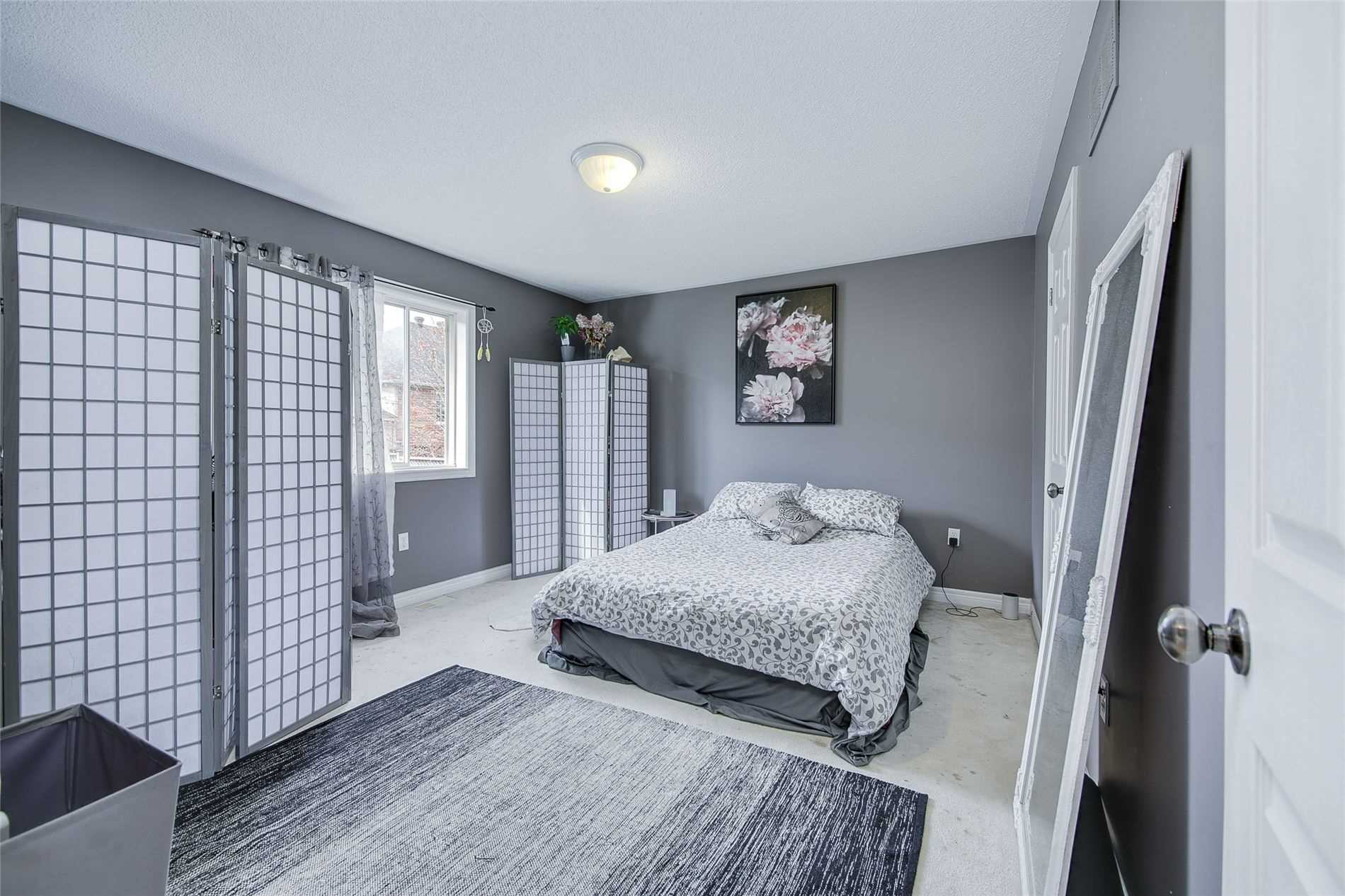25 Cranberry Lane