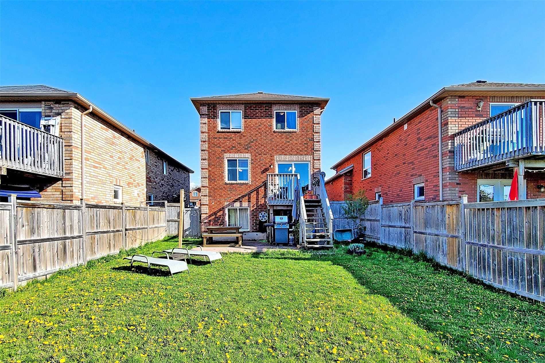 118 Courtney Cres