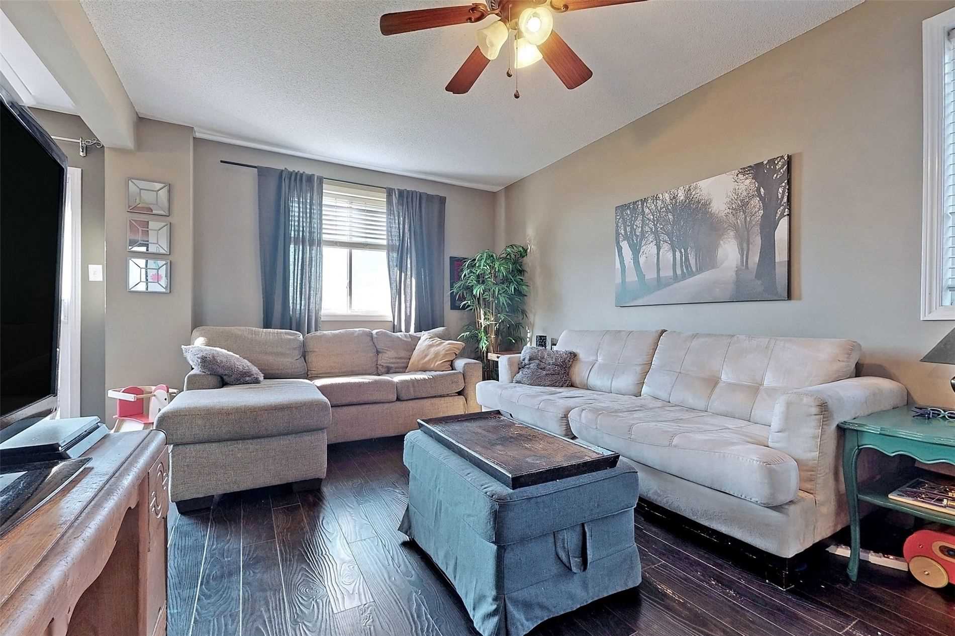 118 Courtney Cres