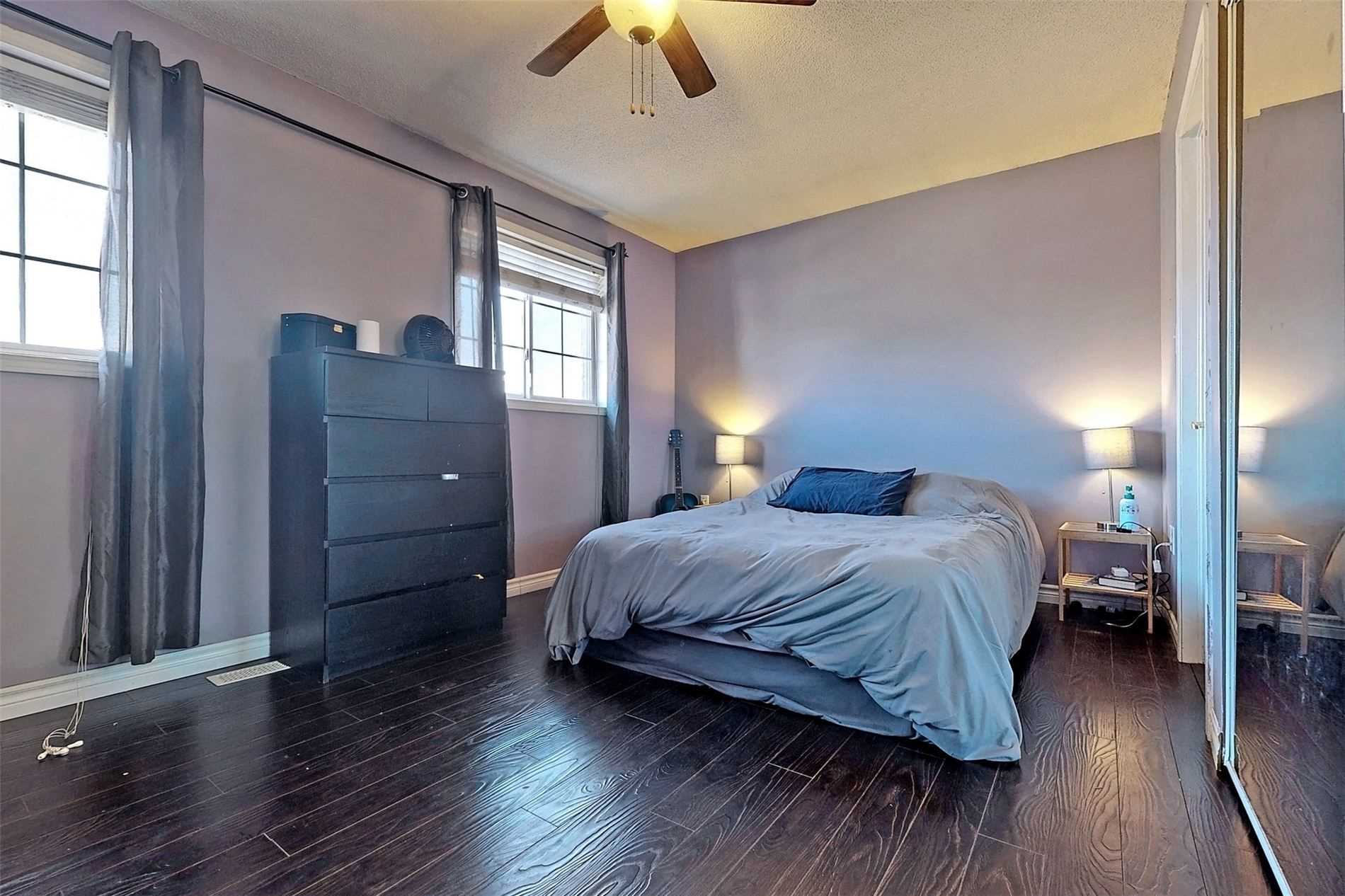 118 Courtney Cres
