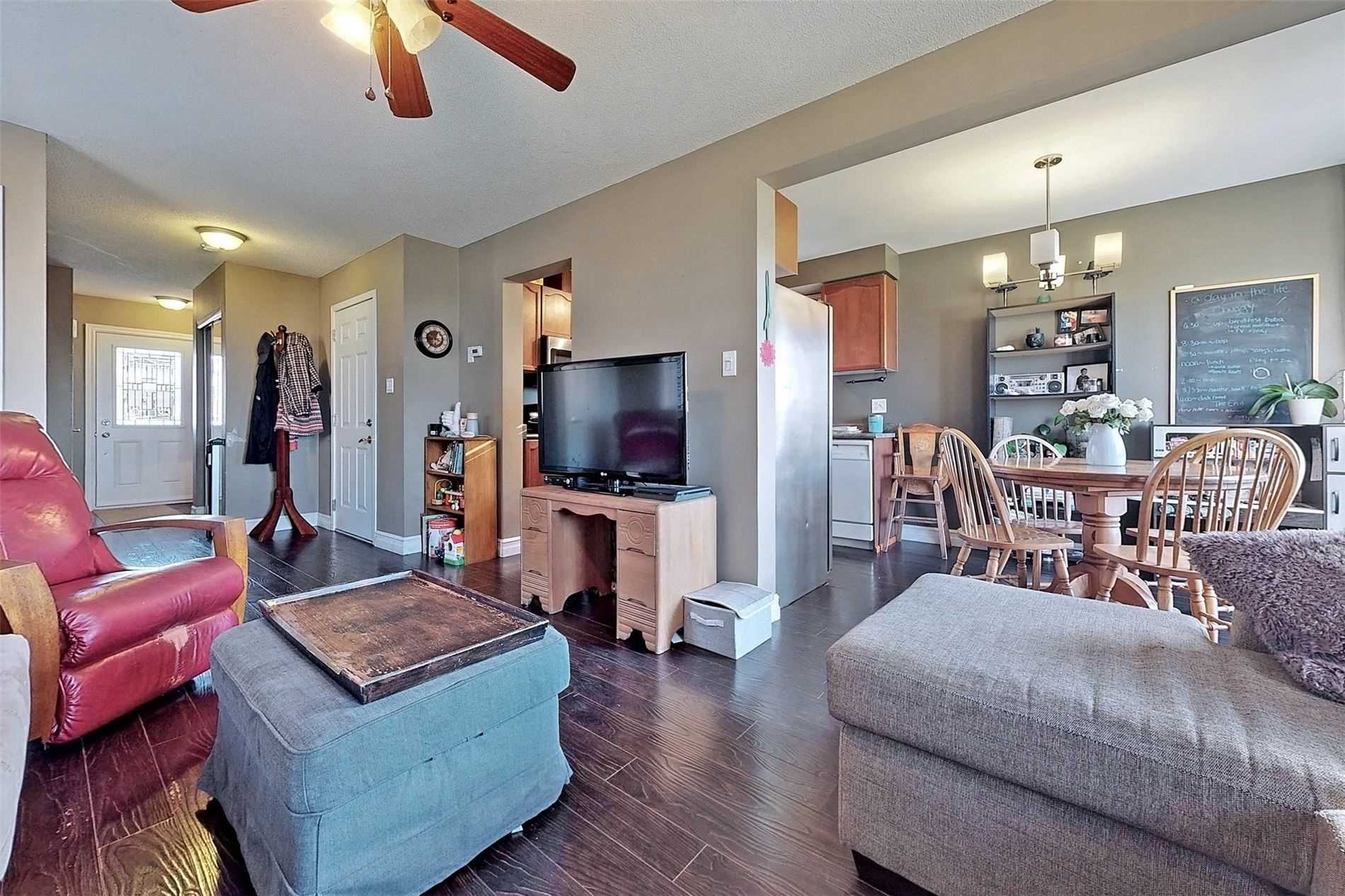 118 Courtney Cres