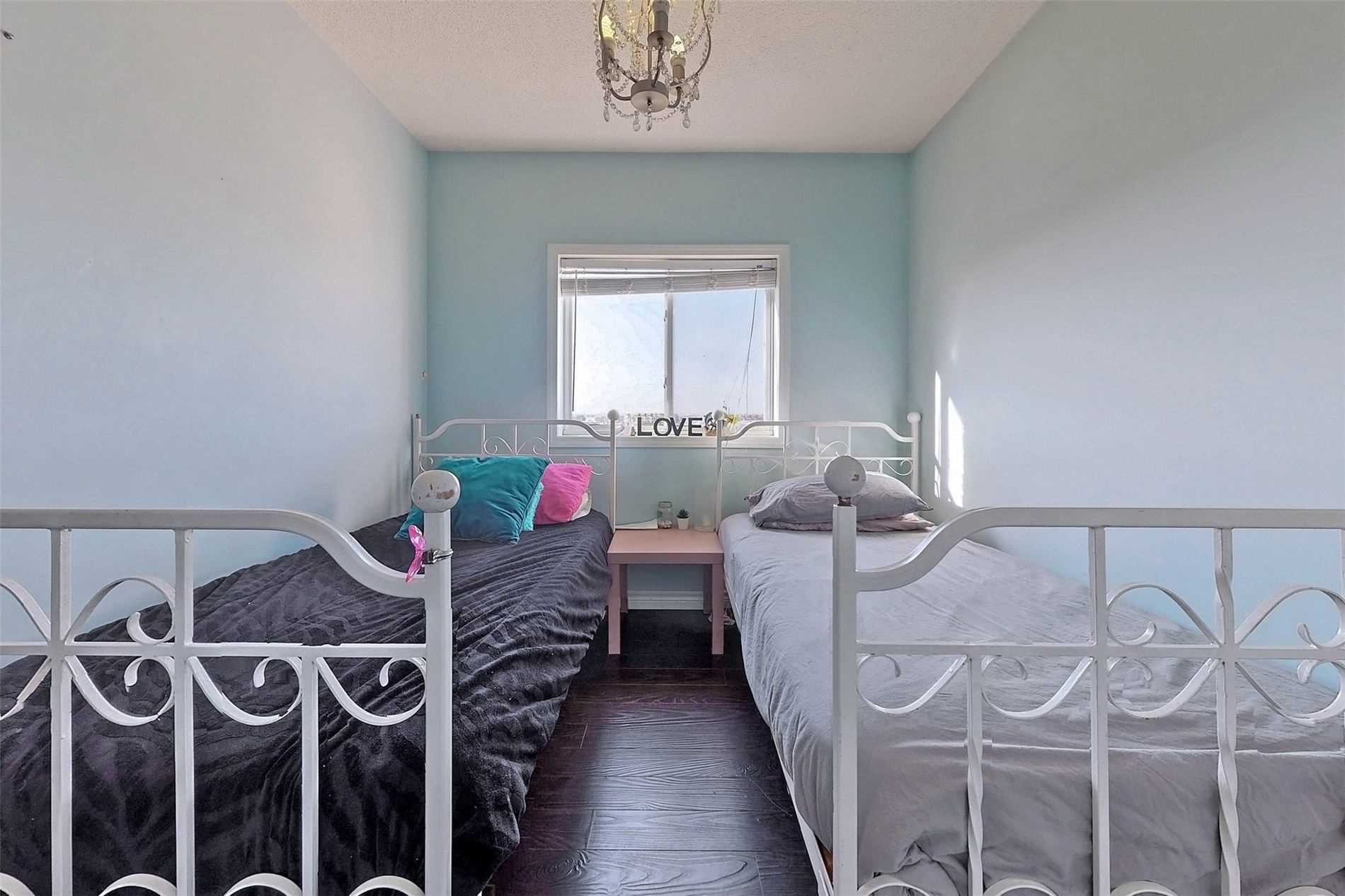 118 Courtney Cres