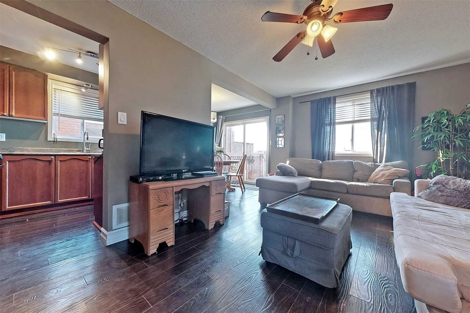 118 Courtney Cres