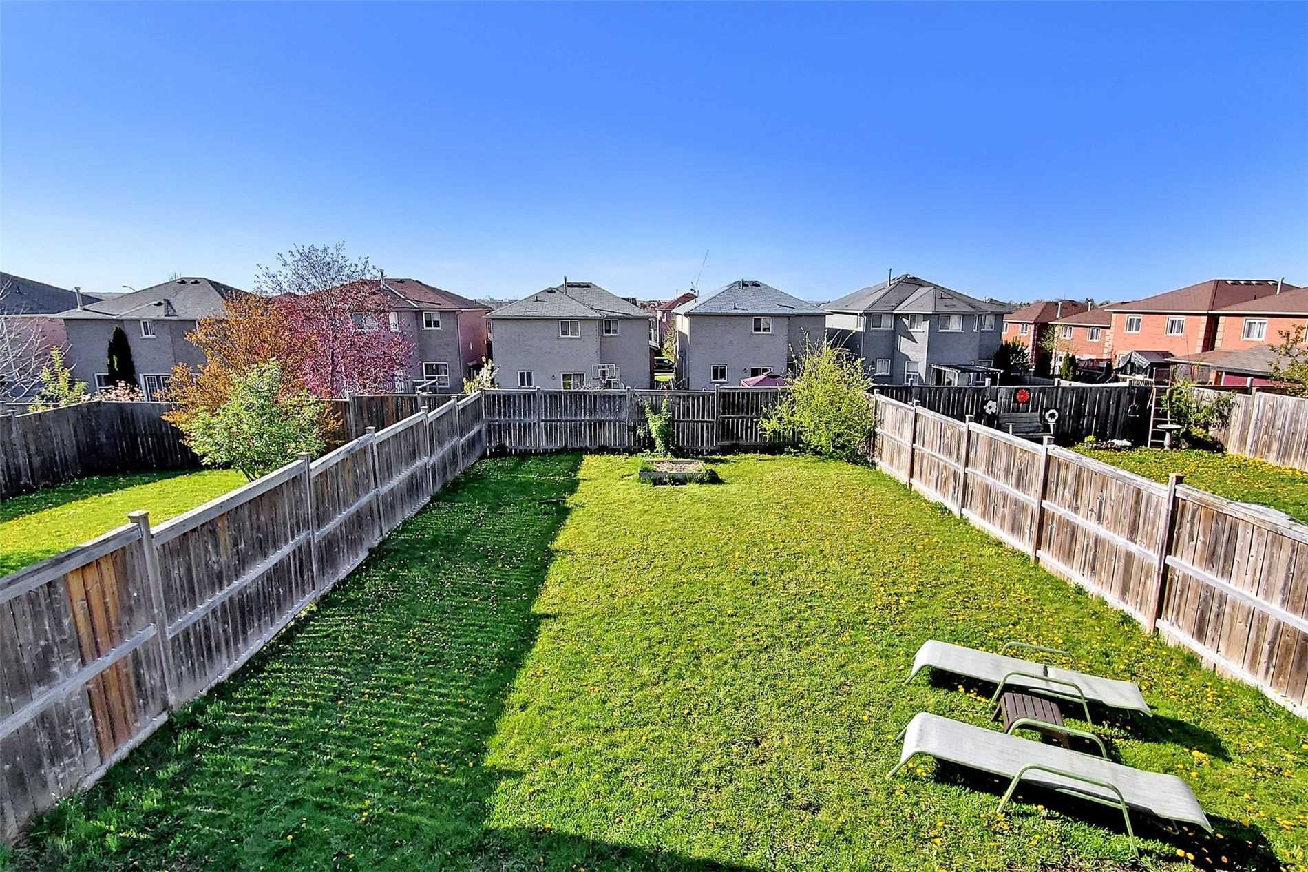 118 Courtney Cres