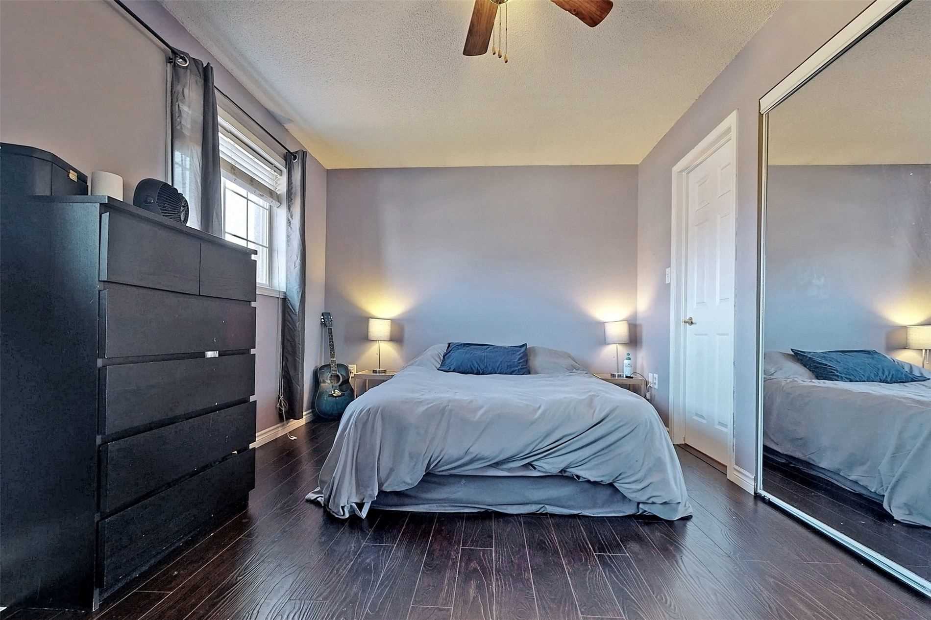 118 Courtney Cres