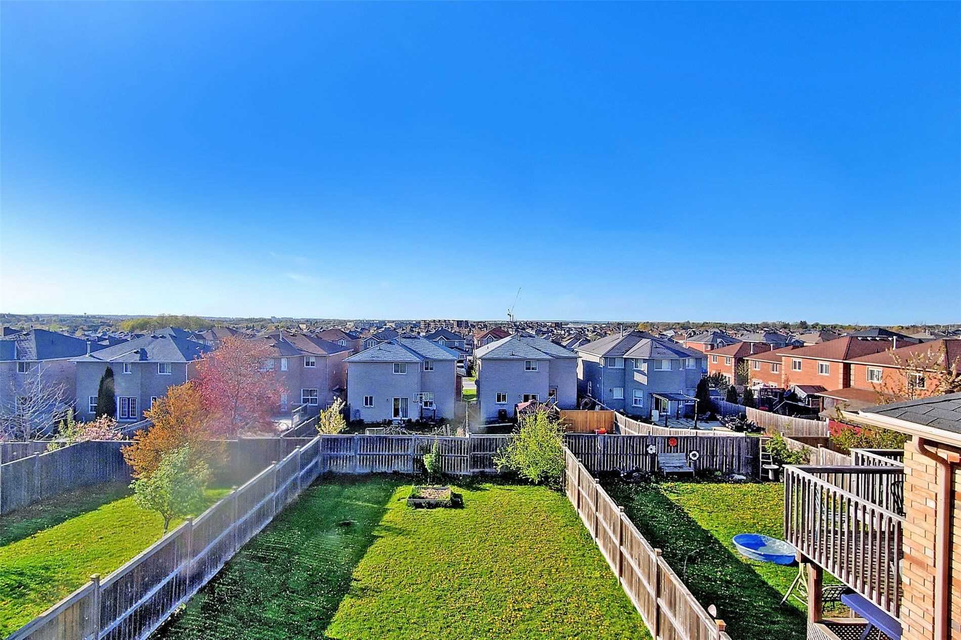 118 Courtney Cres