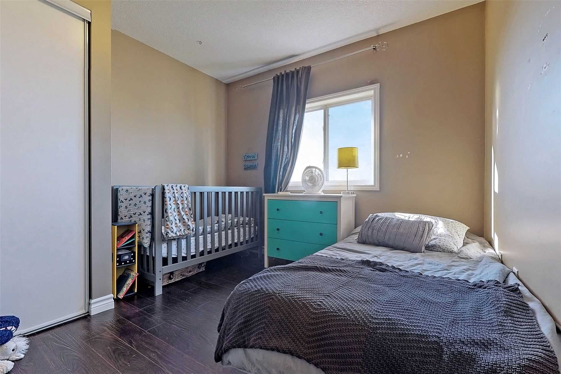 118 Courtney Cres