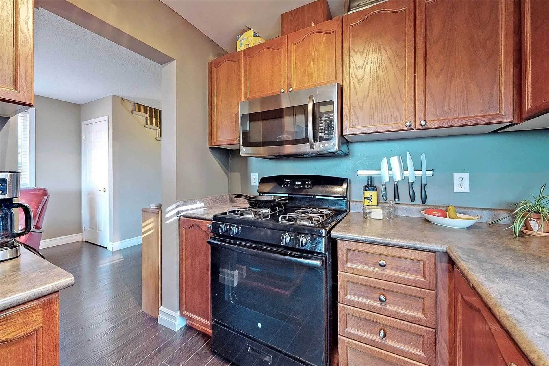 118 Courtney Cres