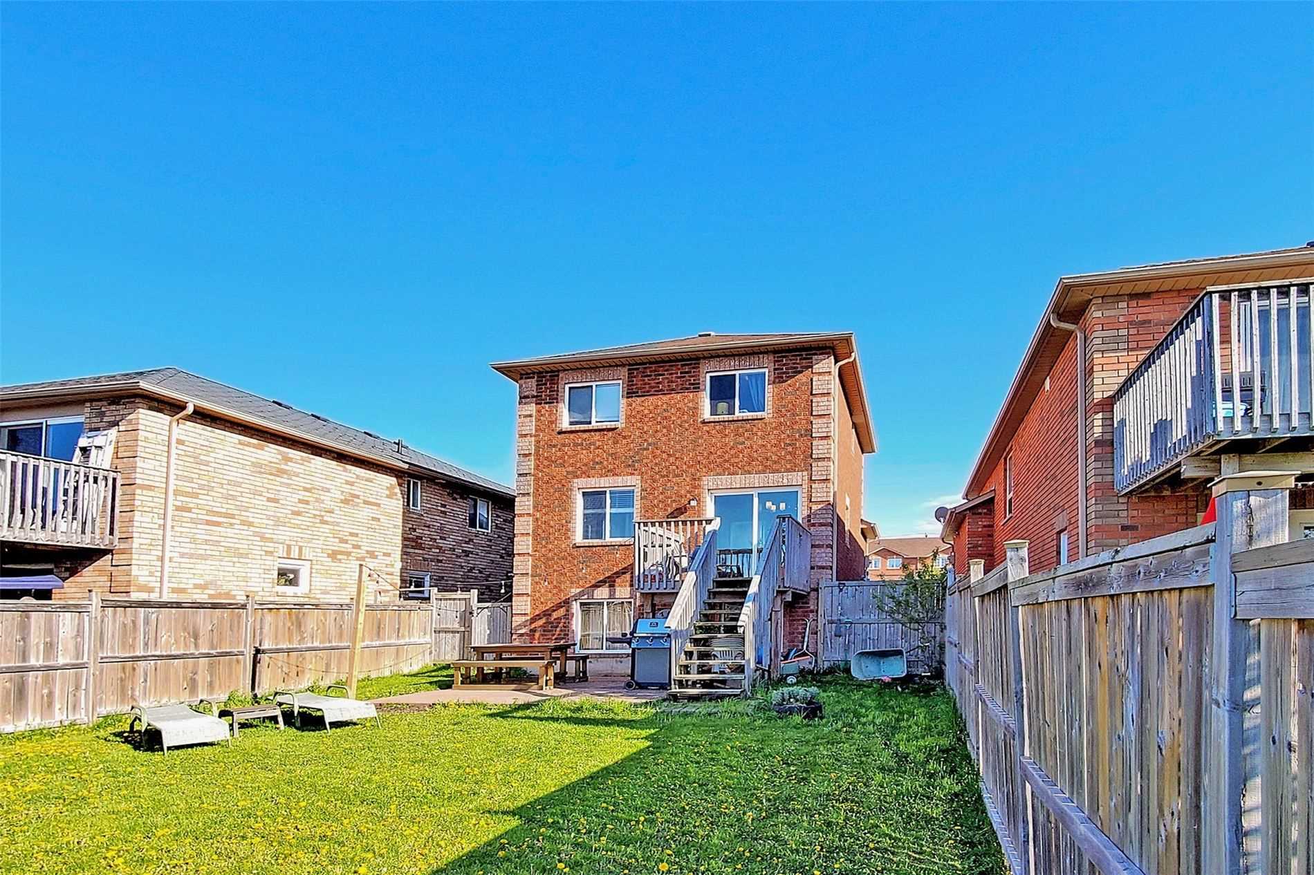 118 Courtney Cres