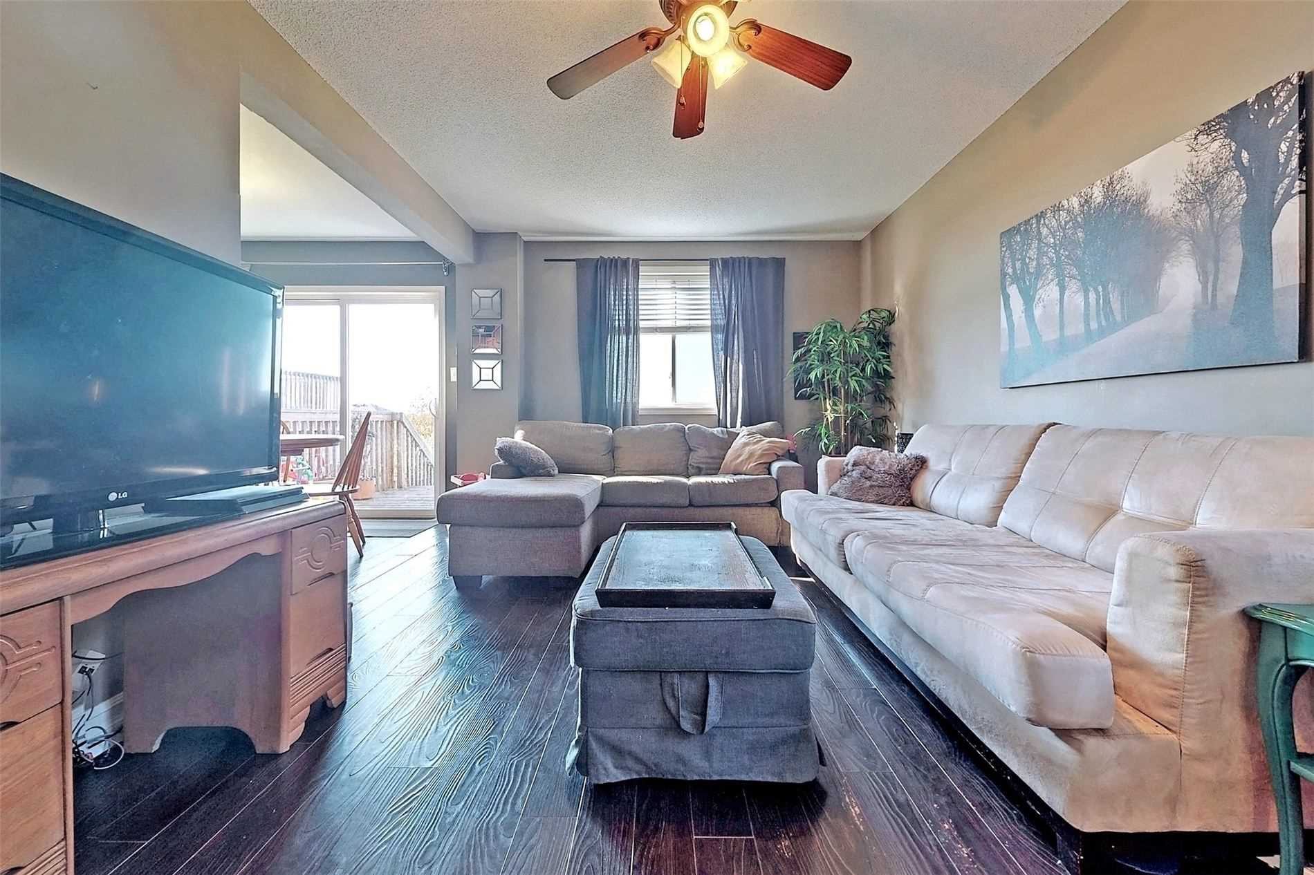 118 Courtney Cres