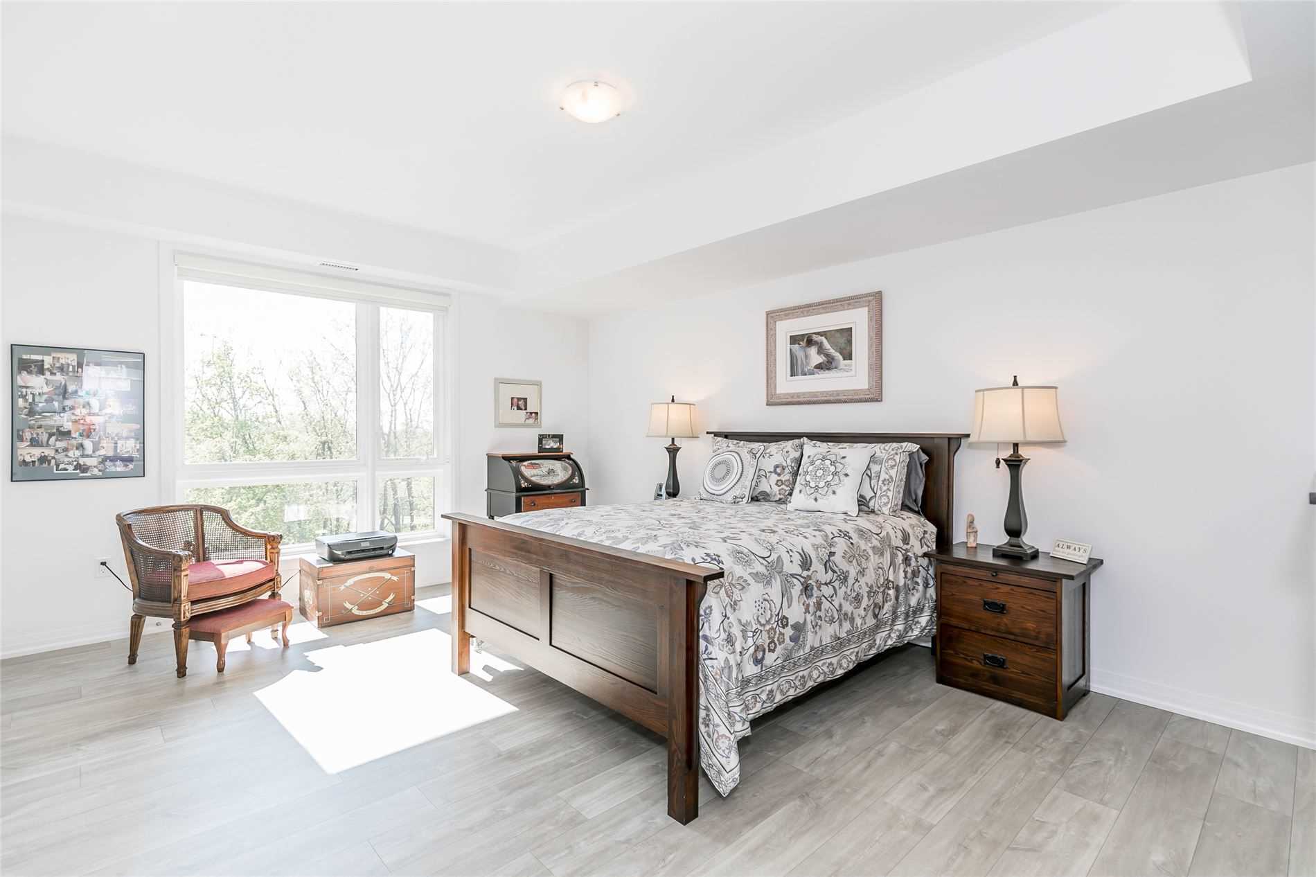 304 Essa Rd, #614