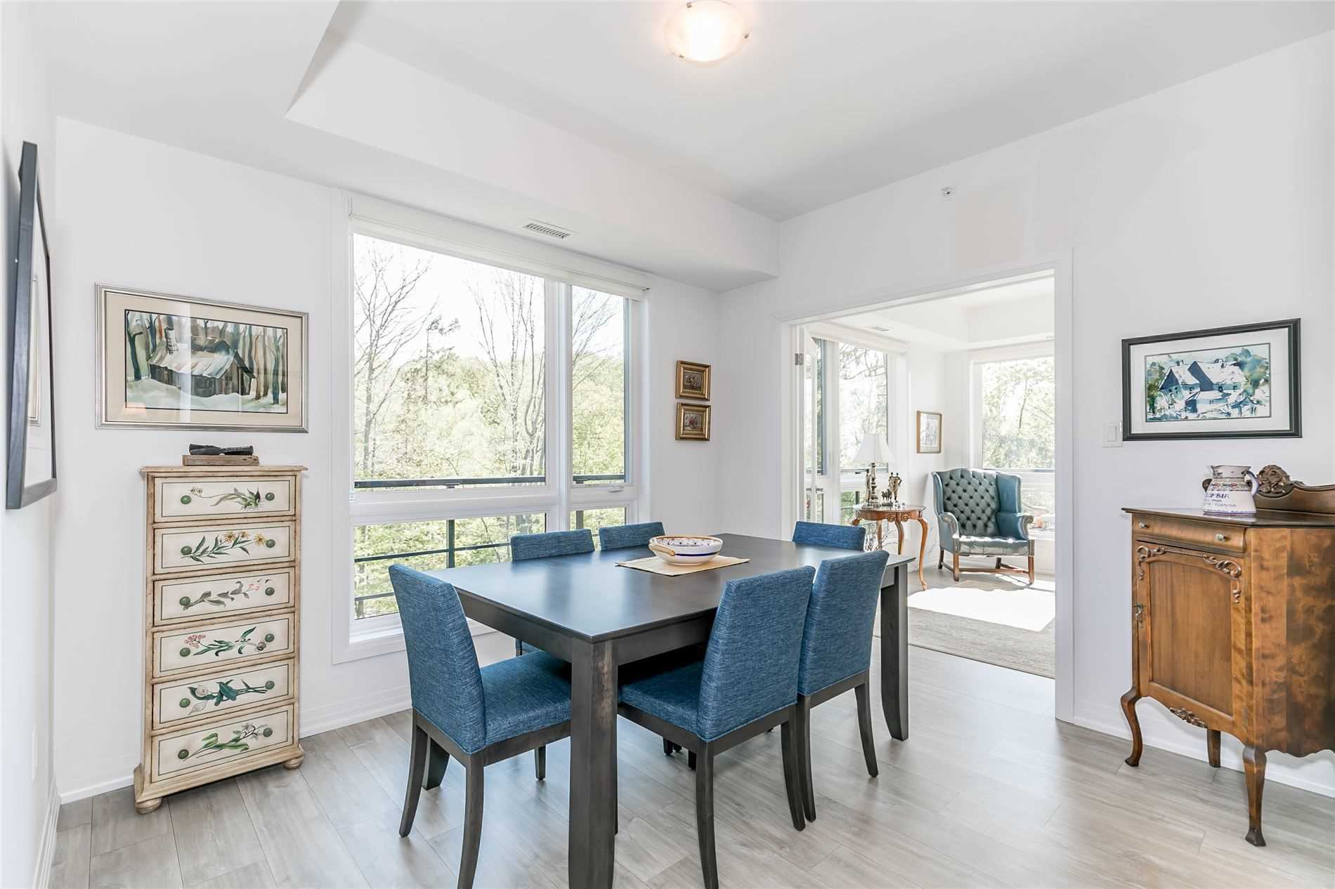 304 Essa Rd, #614