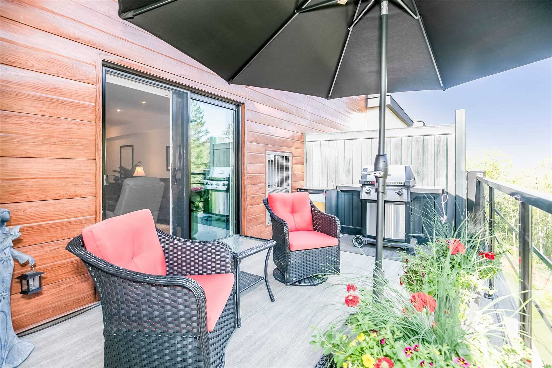 304 Essa Rd, #614