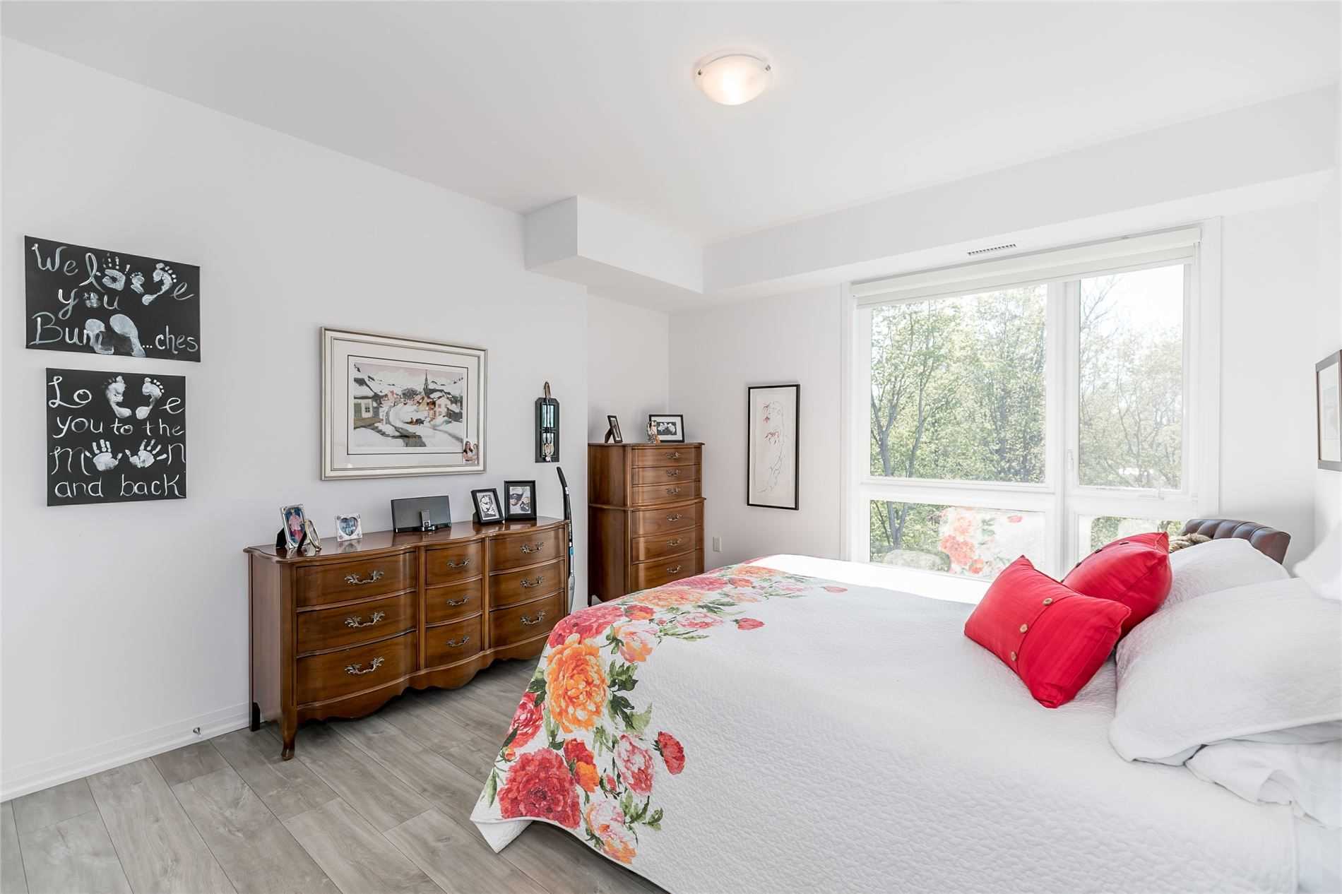 304 Essa Rd, #614