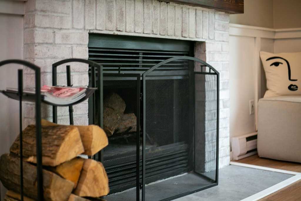 27 Dawson Dr, #130