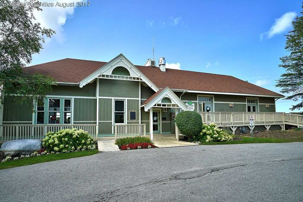 27 Dawson Dr, #130