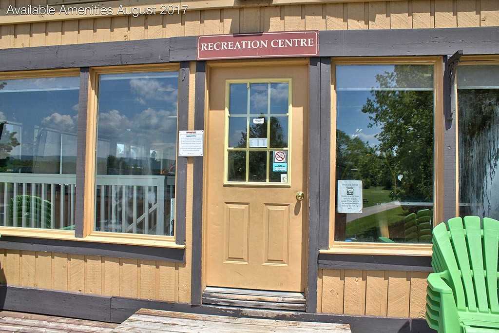 27 Dawson Dr, #130