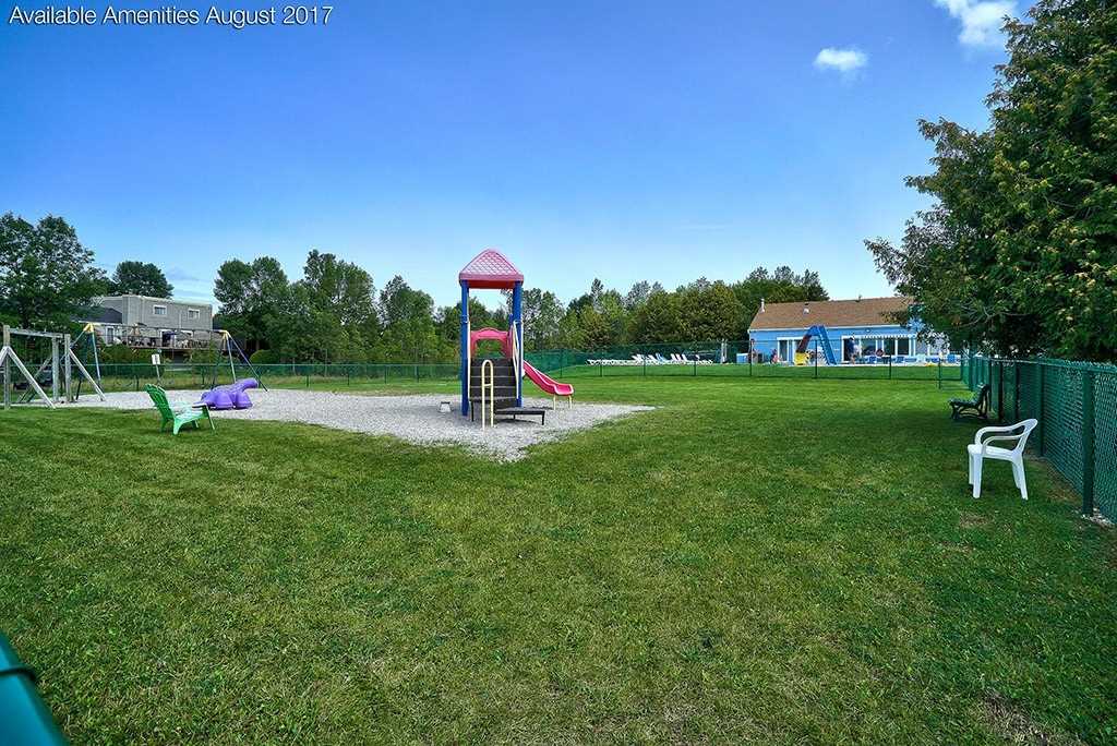 27 Dawson Dr, #130