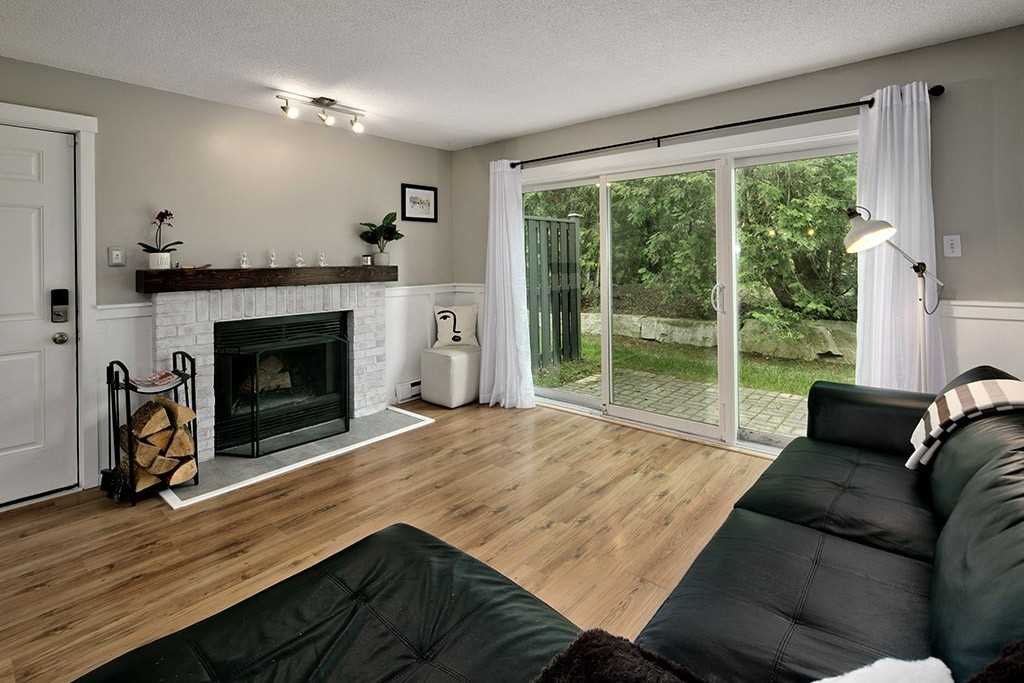 27 Dawson Dr, #130