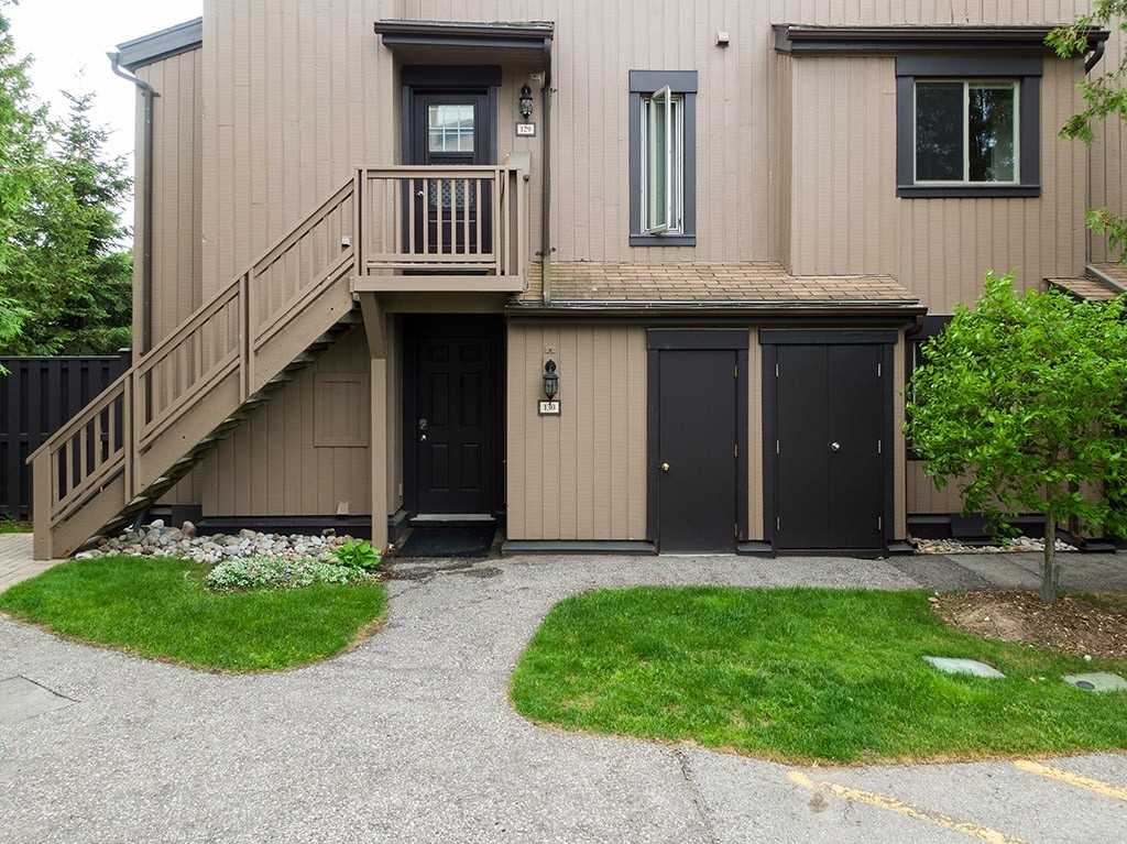 27 Dawson Dr, #130