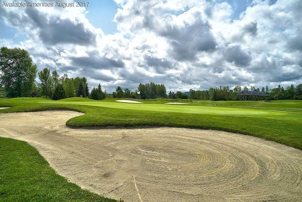 27 Dawson Dr, #130