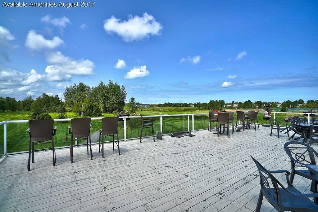 27 Dawson Dr, #130