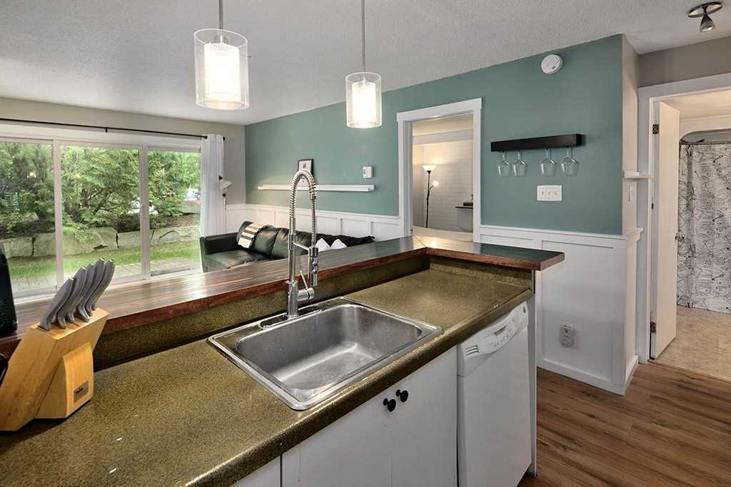 27 Dawson Dr, #130