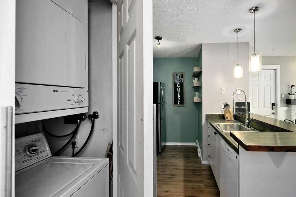 27 Dawson Dr, #130