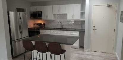 31 Mississaga St W