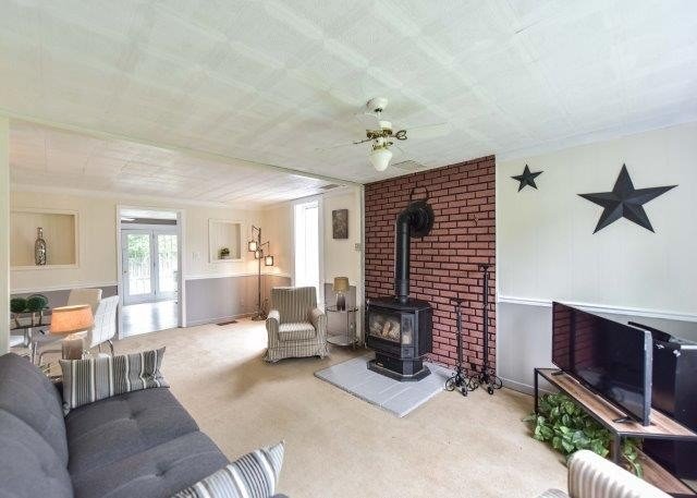 159 Cedar Island Rd