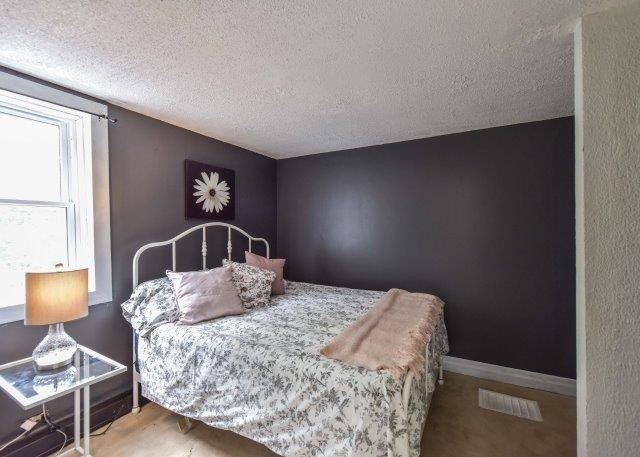 159 Cedar Island Rd