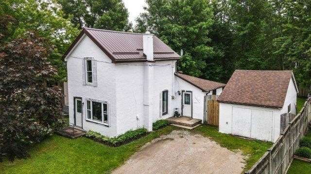 159 Cedar Island Rd