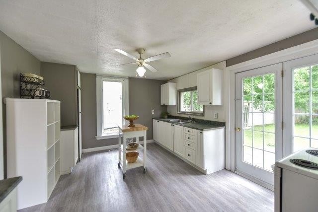 159 Cedar Island Rd