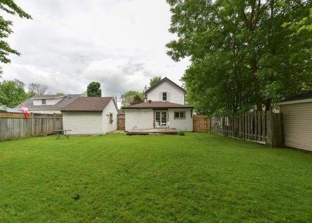 159 Cedar Island Rd