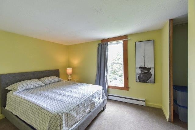 159 Cedar Island Rd
