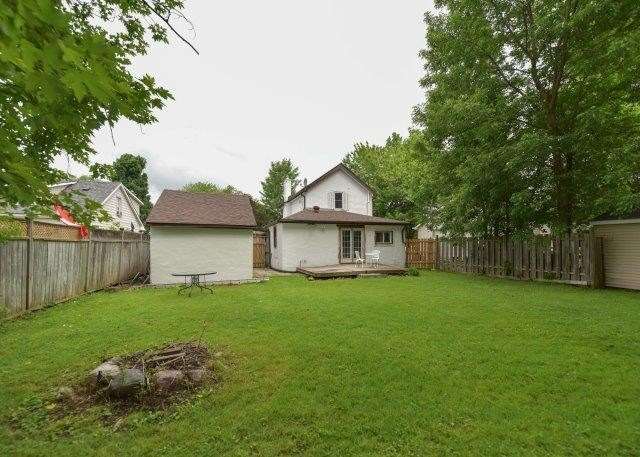 159 Cedar Island Rd